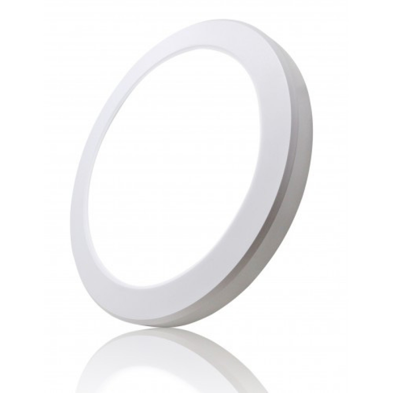 LUMINAIRES EXT&Eacute;RIEURS 574.333
