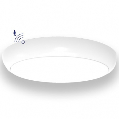 LUMINAIRES EXT&Eacute;RIEURS 574.334