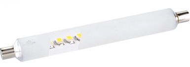 LAMPES LEDS 574.613