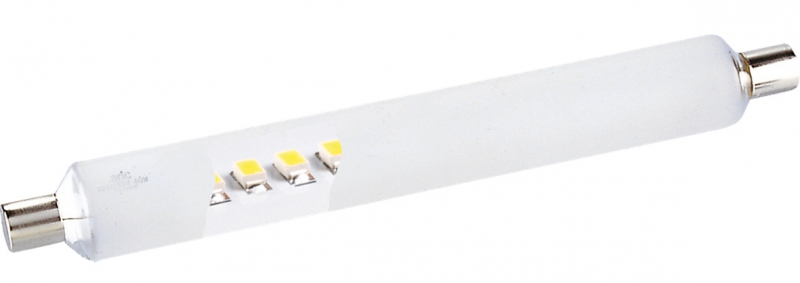 LAMPES LEDS 574.604