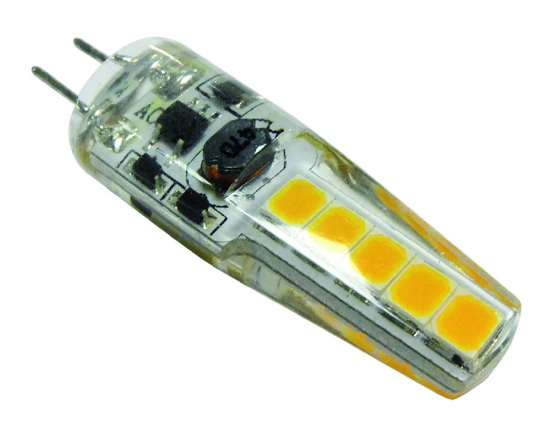 LAMPES LEDS 574.674