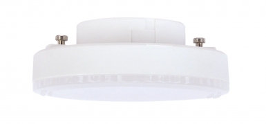 LAMPES LEDS 574.676