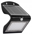 BF LIGHT 575.198