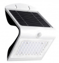 BF LIGHT 575.199
