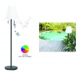 BF LIGHT 575.221