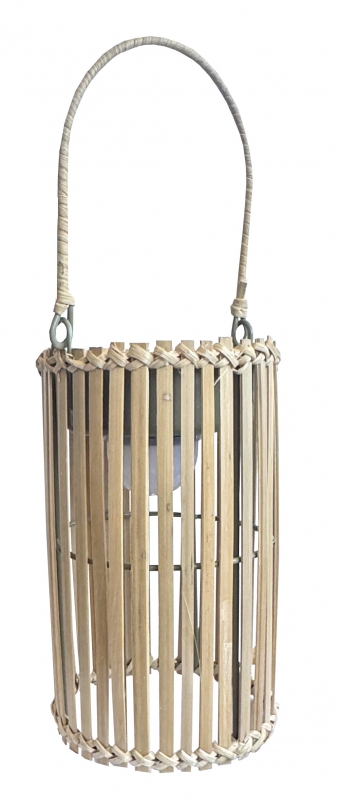 LUMINAIRES EXT&Eacute;RIEURS D&Eacute;CORATIFS 575.223