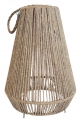 BF LIGHT 575.224