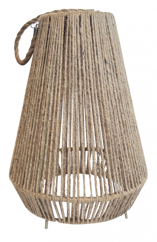 LUMINAIRES EXT&Eacute;RIEURS D&Eacute;CORATIFS 575.224