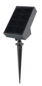 BF LIGHT 575.225