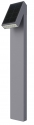 BF LIGHT 575.226