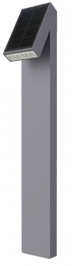 LUMINAIRES EXTÉRIEURS DÉCORATIFS 575.226