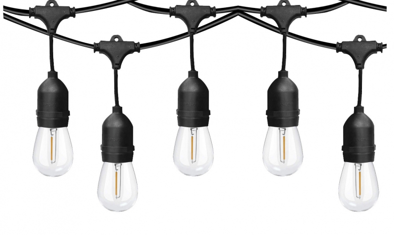 LUMINAIRES EXT&Eacute;RIEURS D&Eacute;CORATIFS 575.227