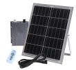 BF LIGHT 575.228