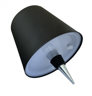 LUMINAIRES EXTÉRIEURS DÉCORATIFS 575.229