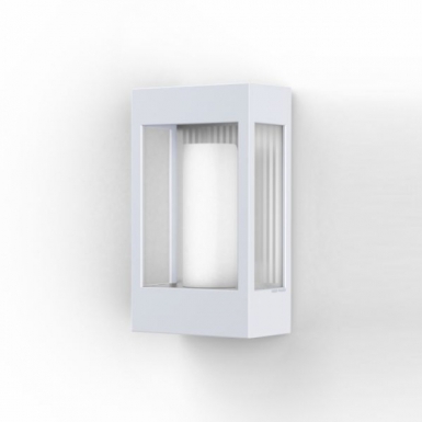 LUMINAIRES EXTÉRIEURS DÉCORATIFS 575.475