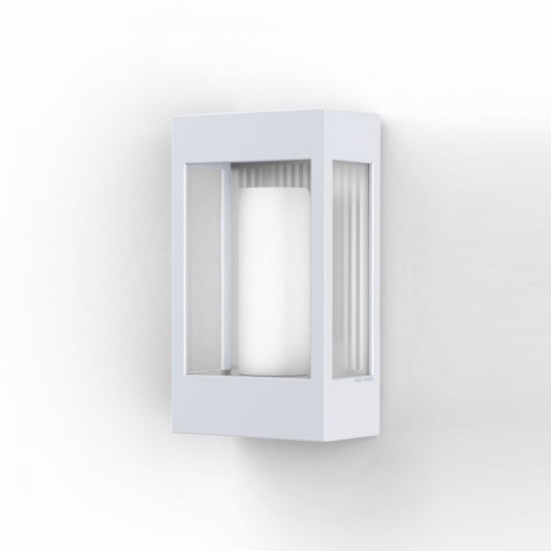 LUMINAIRES EXT&Eacute;RIEURS D&Eacute;CORATIFS 575.475