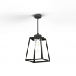 PRADIER-ROGER  S.A 575.477