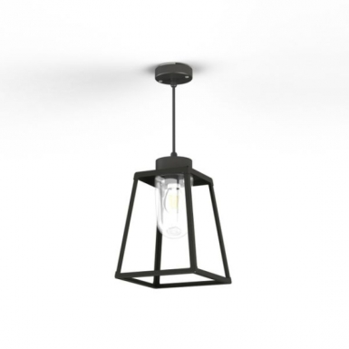 LUMINAIRES EXTÉRIEURS DÉCORATIFS 575.477