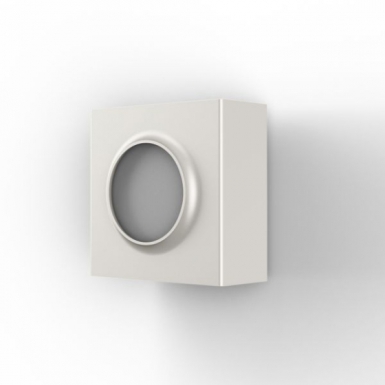 LUMINAIRES EXTÉRIEURS DÉCORATIFS 575.478
