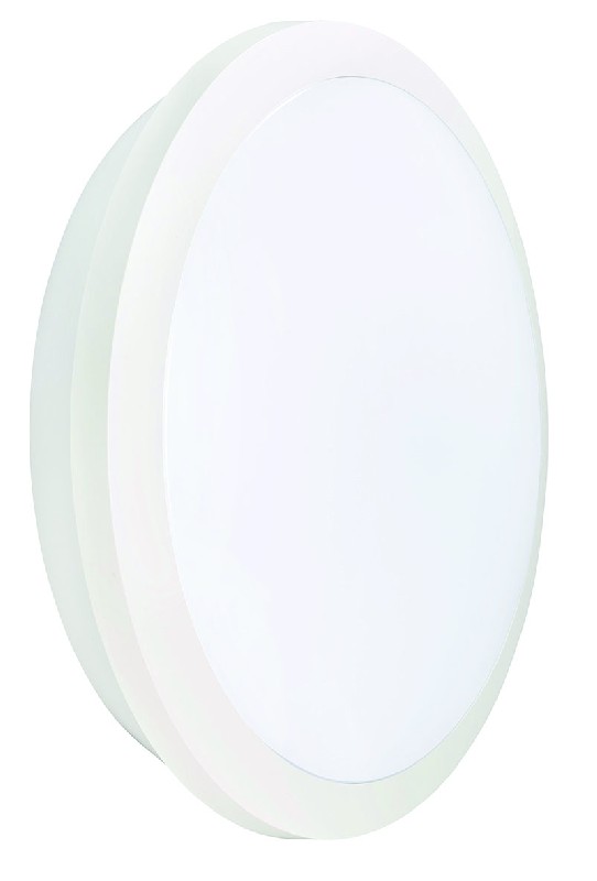 LUMINAIRES EXT&Eacute;RIEURS D&Eacute;CORATIFS 575.519