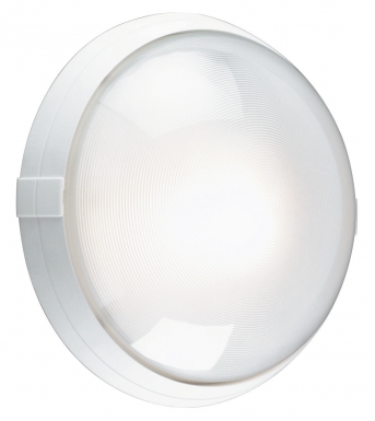 LUMINAIRES EXT&Eacute;RIEURS 575.532