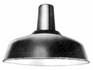 LUMINAIRES EXT&Eacute;RIEURS 575.702