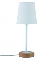 PAULMANN LUMIERE 576.037