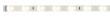 PAULMANN LUMIERE 576.304