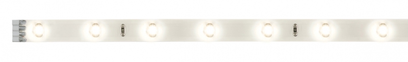 LUMINAIRES PAULMANN 576.304