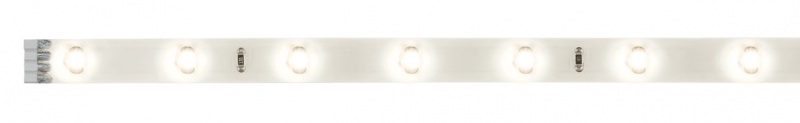 LUMINAIRES PAULMANN 576.304