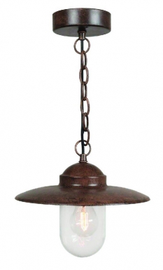 LUMINAIRES D&Eacute;CORATIFS 577.181