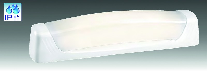 PLAFONNIERS 577.217