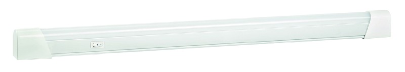 PLAFONNIERS 577.222