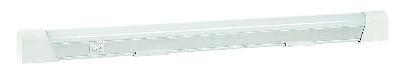 PLAFONNIERS 577.225