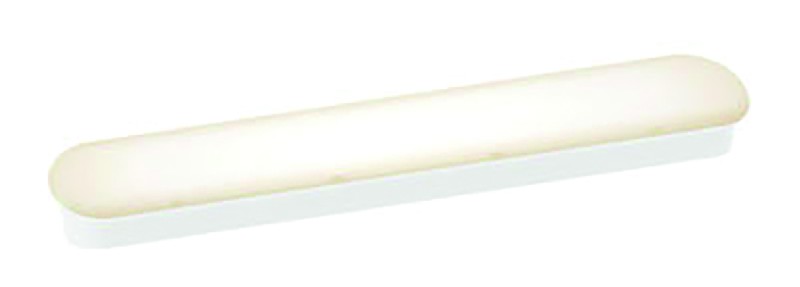 LUMINAIRES INTERIEURS 577.242