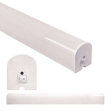 PLAFONNIERS 577.262