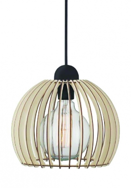 LUMINAIRES D&Eacute;CORATIFS 577.354