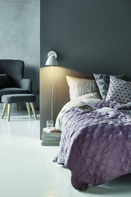 LUMINAIRES D&Eacute;CORATIFS 577.358