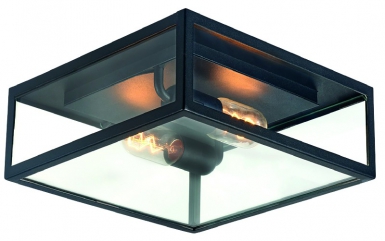 LUMINAIRES EXTÉRIEURS DÉCORATIFS 577.822