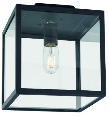 LUMINAIRES EXTÉRIEURS DÉCORATIFS 577.823