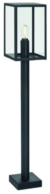 LUMINAIRES EXTÉRIEURS DÉCORATIFS 577.824