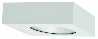 LUMINAIRES EXTÉRIEURS DÉCORATIFS 577.825