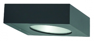 LUMINAIRES EXTÉRIEURS DÉCORATIFS 577.826