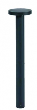 LUMINAIRES EXTÉRIEURS DÉCORATIFS 577.827