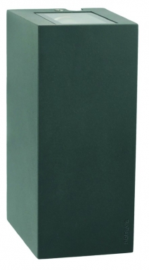 LUMINAIRES EXTÉRIEURS DÉCORATIFS 577.831
