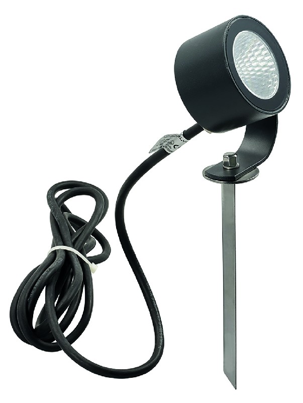 LUMINAIRES EXT&Eacute;RIEURS D&Eacute;CORATIFS 577.833
