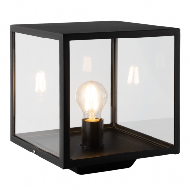 LUMINAIRES EXTÉRIEURS DÉCORATIFS 577.837