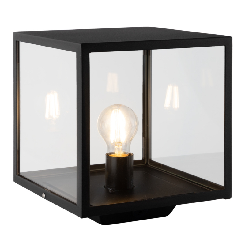 LUMINAIRES EXT&Eacute;RIEURS D&Eacute;CORATIFS 577.837