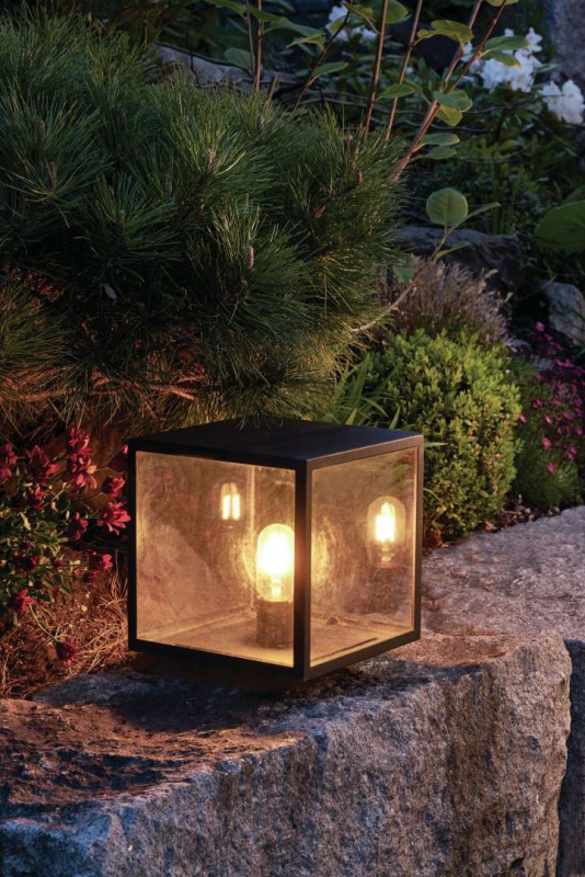LUMINAIRES EXT&Eacute;RIEURS D&Eacute;CORATIFS 577.837