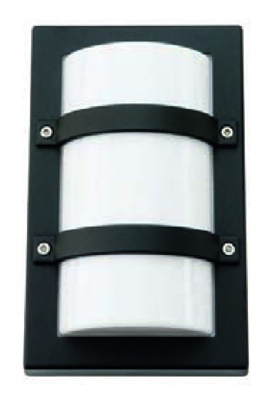 LUMINAIRES EXT&Eacute;RIEURS D&Eacute;CORATIFS 578.020